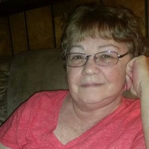 Meet your Posher, Gloria